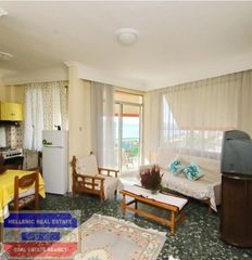 Διαμέρισμα 65 τ.μ. για ενοικίαση, Ν. Καβάλας, Καβάλα-thumb-7