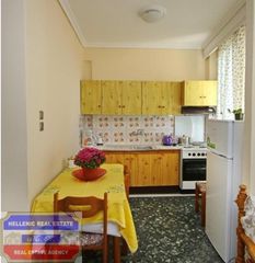 Διαμέρισμα 65 τ.μ. για ενοικίαση, Ν. Καβάλας, Καβάλα-thumb-24