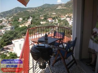 Διαμέρισμα 65 τ.μ. για ενοικίαση, Ν. Καβάλας, Καβάλα-thumb-18