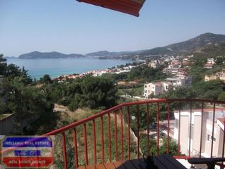 Διαμέρισμα 65 τ.μ. για ενοικίαση, Ν. Καβάλας, Καβάλα-thumb-10
