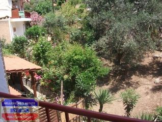 Διαμέρισμα 65 τ.μ. για ενοικίαση, Ν. Καβάλας, Καβάλα-thumb-19