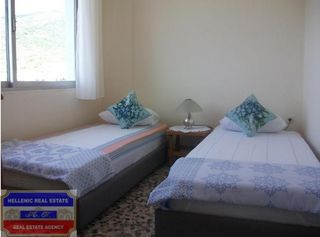 Διαμέρισμα 65 τ.μ. για ενοικίαση, Ν. Καβάλας, Καβάλα-thumb-9