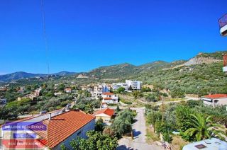 Διαμέρισμα 65 τ.μ. για ενοικίαση, Ν. Καβάλας, Καβάλα-thumb-15