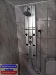Διαμέρισμα 65 τ.μ. για ενοικίαση, Ν. Καβάλας, Καβάλα-thumb-14