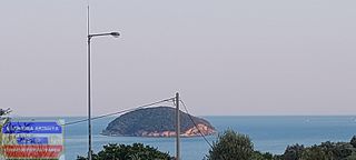 Αγροτεμάχια 10.000 τ.μ. πρός πώληση, Ν. Καβάλας, Καβάλα-thumb-2