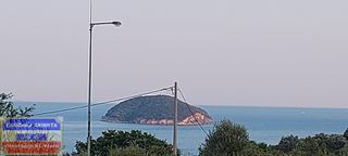 Αγροτεμάχια 10.000 τ.μ. πρός πώληση, Ν. Καβάλας, Καβάλα-thumb-3