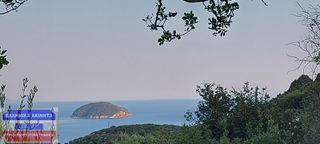 Αγροτεμάχια 10.000 τ.μ. πρός πώληση, Ν. Καβάλας, Καβάλα-thumb-1