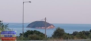 Αγροτεμάχια 10.000 τ.μ. πρός πώληση, Ν. Καβάλας, Καβάλα-thumb-4