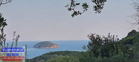 Αγροτεμάχια 10.000τ.μ. για πώληση-Καβάλα