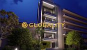 Apartment 83sqm for sale-Kalithea