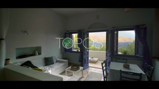 Studio / γκαρσονιέρα 40 τ.μ. για πώληση