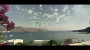 Studio / γκαρσονιέρα 40τ.μ. για πώληση-Λέρος
