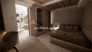 Μεζονέτα 77 τ.μ. για πώληση, Πειραιάς, Πασαλιμάνι-thumb-16
