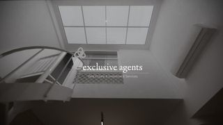 Μεζονέτα 77 τ.μ. για πώληση, Πειραιάς, Πασαλιμάνι-thumb-14