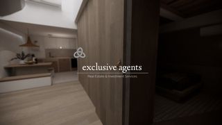 Μεζονέτα 77 τ.μ. για πώληση, Πειραιάς, Πασαλιμάνι-thumb-11