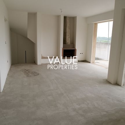 Maisonette 196 sqm for sale, Athens - West, Acharnes