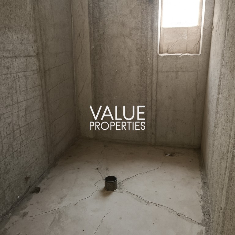 Maisonette 196 sqm for sale, Panorama, Acharnes
