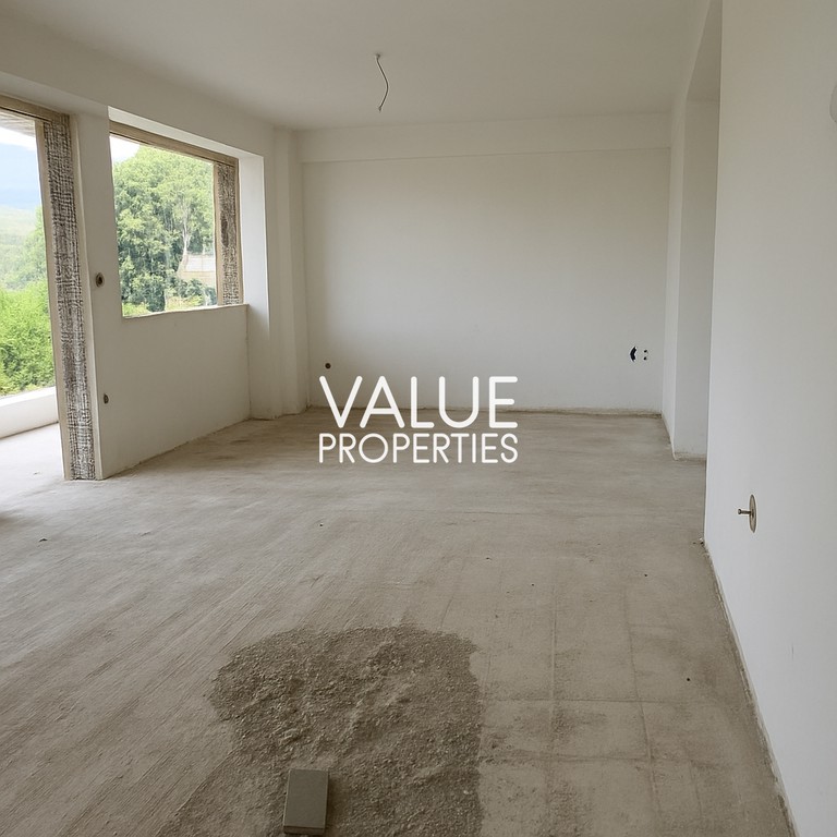 Maisonette 196 sqm for sale, Panorama, Acharnes