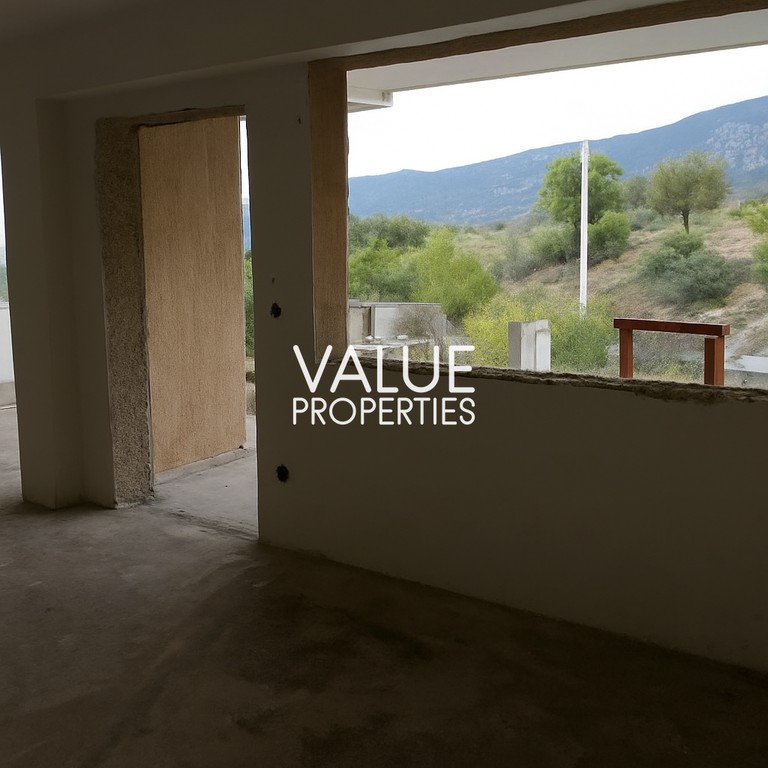 Maisonette 196 sqm for sale, Panorama, Acharnes