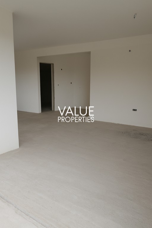 Maisonette 196 sqm for sale, Panorama, Acharnes