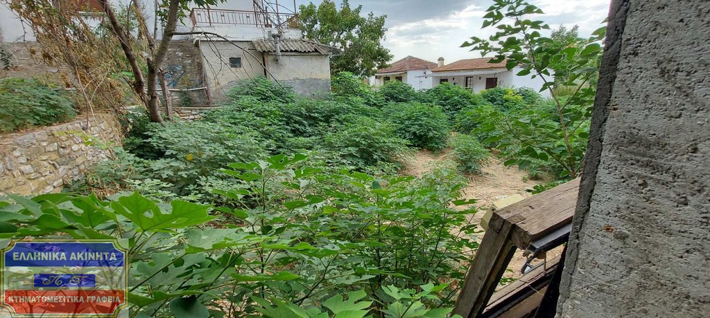 Μονοκατοικία 96 τ.μ. προς πώληση, Ζυγός Φιλίππων