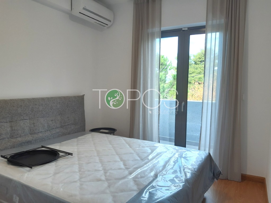 Μεζονέτα 210 τ.μ. πρός ενοικίαση, Αθήνα - Βόρεια Προάστια, Άνοιξη