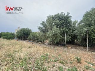 Οικόπεδο 1.440 τ.μ. για πώληση, Λευκωσία-thumb-7