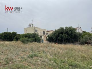 Οικόπεδο 1.440 τ.μ. για πώληση, Λευκωσία-thumb-5