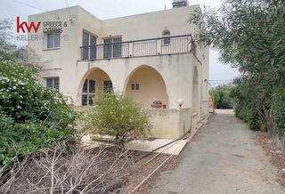 Οικόπεδο 1.440 τ.μ. για πώληση, Λευκωσία-thumb-4