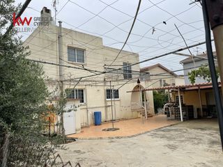 Οικόπεδο 1.440 τ.μ. για πώληση, Λευκωσία-thumb-6