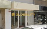 Store 40sqm for rent-Chalandri