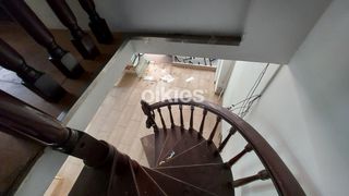 Κατάστημα 54 τ.μ. πρός ενοικίαση, Θεσσαλονίκη - Κέντρο, Κέντρο-thumb-7