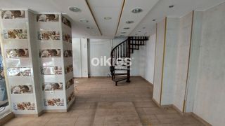 Κατάστημα 54 τ.μ. πρός ενοικίαση, Θεσσαλονίκη - Κέντρο, Κέντρο-thumb-3