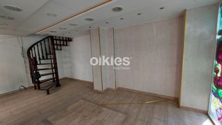 Κατάστημα 54 τ.μ. πρός ενοικίαση, Θεσσαλονίκη - Κέντρο, Κέντρο-thumb-6