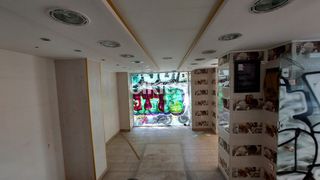 Κατάστημα 54 τ.μ. πρός ενοικίαση, Θεσσαλονίκη - Κέντρο, Κέντρο-thumb-5