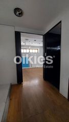 Κατάστημα 54 τ.μ. πρός ενοικίαση, Θεσσαλονίκη - Κέντρο, Κέντρο-thumb-13