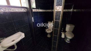 Κατάστημα 54 τ.μ. πρός ενοικίαση, Θεσσαλονίκη - Κέντρο, Κέντρο-thumb-10