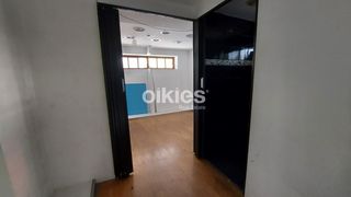 Κατάστημα 54 τ.μ. πρός ενοικίαση, Θεσσαλονίκη - Κέντρο, Κέντρο-thumb-8