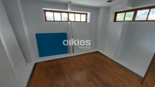 Κατάστημα 54 τ.μ. πρός ενοικίαση, Θεσσαλονίκη - Κέντρο, Κέντρο-thumb-12