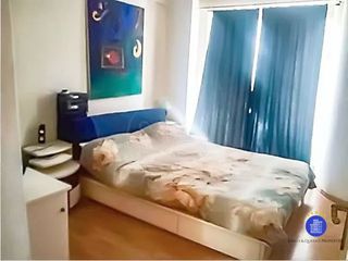 Κτίριο 215 τ.μ. προς πώληση, Χατζηκυριάκειο-thumb-10