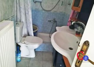 Κτίριο 215 τ.μ. προς πώληση, Χατζηκυριάκειο-thumb-8