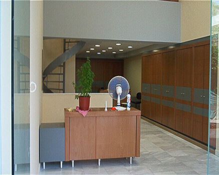 Store 161sqm for sale-Kalithea