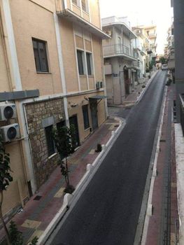 Διαμέρισμα 46τ.μ. για πώληση-Άγιος νικόλαος