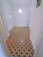 Διαμέρισμα 46 τ.μ. για πώληση, Ν. Λασιθίου, Άγιος Νικόλαος-thumb-2