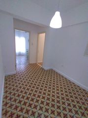 Διαμέρισμα 46 τ.μ. για πώληση, Ν. Λασιθίου, Άγιος Νικόλαος-thumb-1