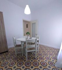 Διαμέρισμα 46 τ.μ. για πώληση, Ν. Λασιθίου, Άγιος Νικόλαος-thumb-4