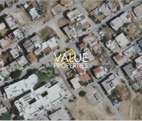 Οικόπεδο 247,46 τ.μ. προς πώληση