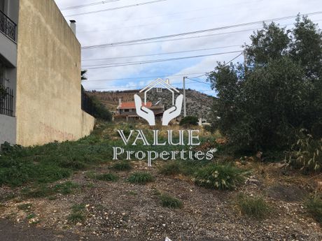 Οικόπεδο 199,99 τ.μ. για πώληση