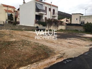 Οικόπεδο 297,89 τ.μ. προς πώληση
