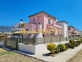 Μεζονέτα 150 τ.μ. για πώληση